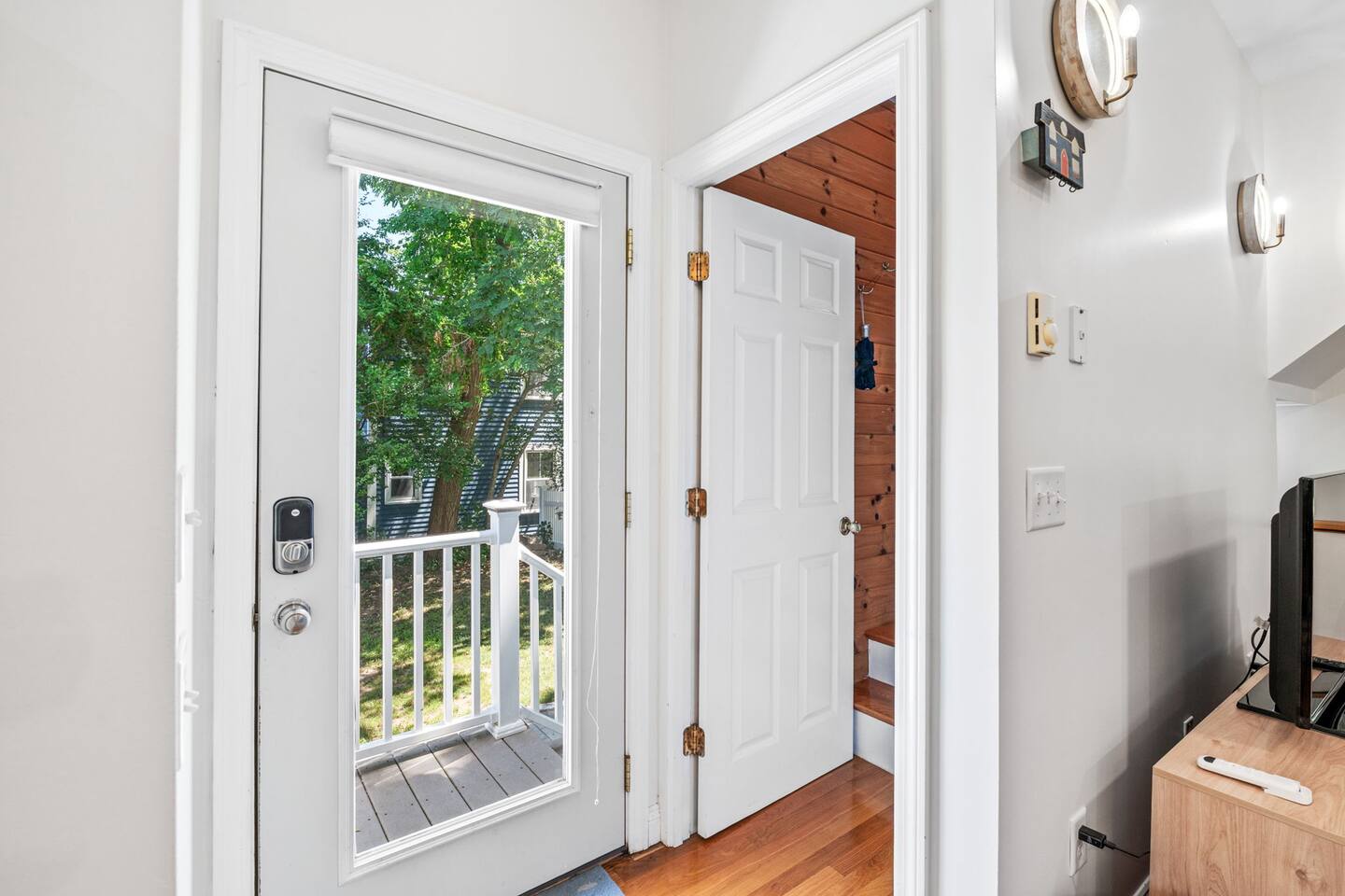 Seaside Home|Sleeps 7|Plum Cove Beach+Rockport!
