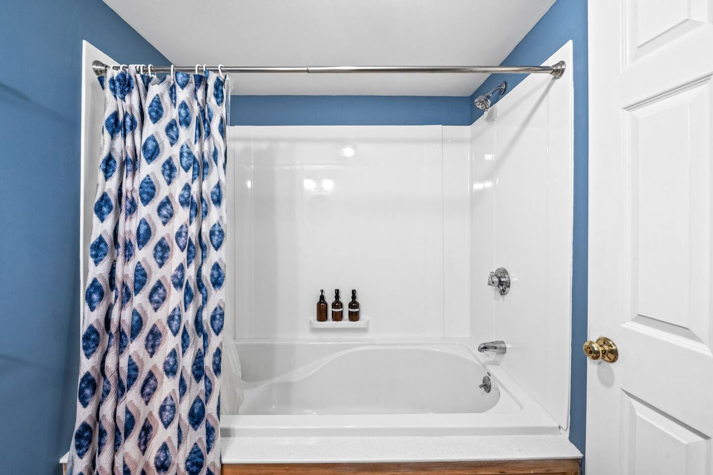 Seaside Home|Sleeps 7|Plum Cove Beach+Rockport!