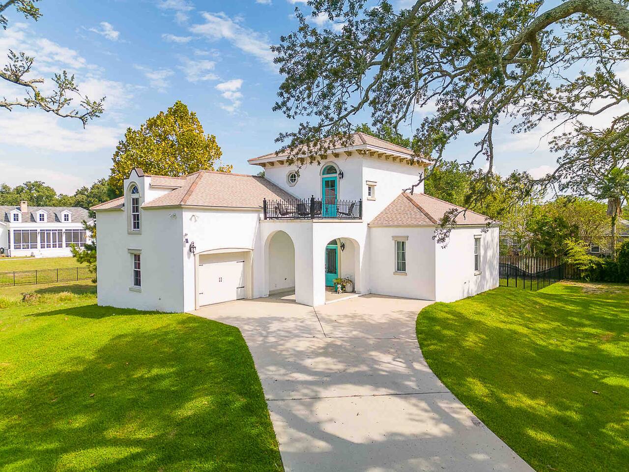 Dog friendly; 5 minute walk to Long Beach Harbor — Long Beach — vacation rental