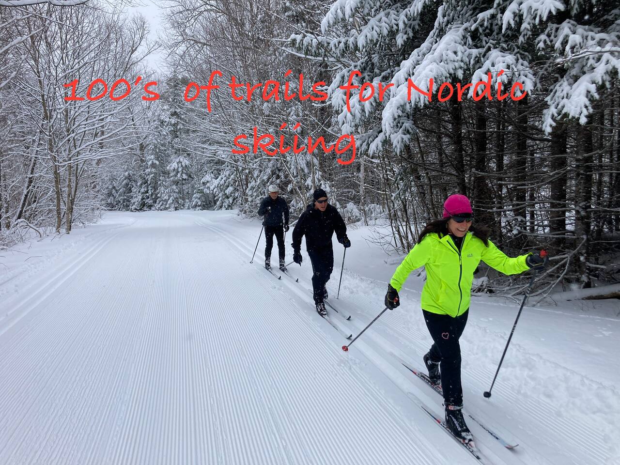 Bretton Woods Condo, Views, Pool Passes 1 Gig wifi