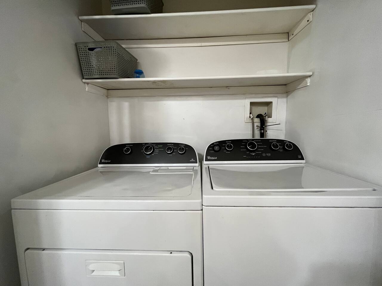 Chelsea Cabana- Close to Tropicana and Boardwalk!