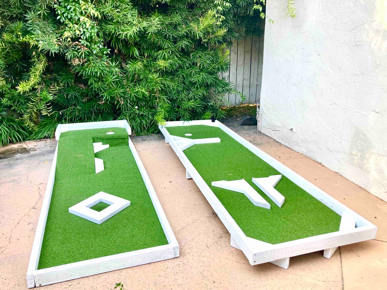 5 mins from Universal with Heated Pool, Spa, Golf & Pong