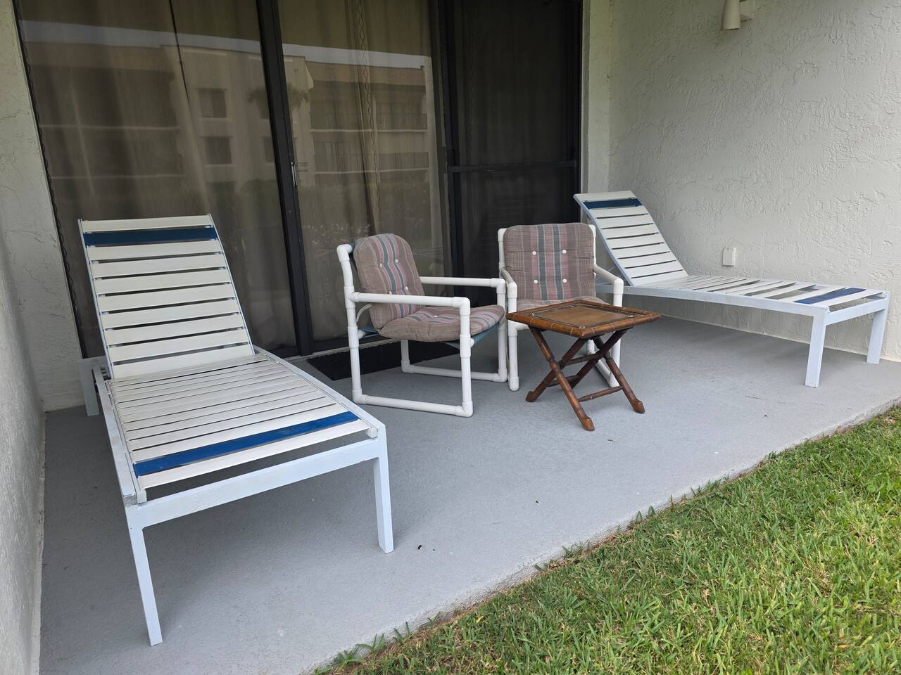 BeachFront | POOL | hottub, Ez check-in