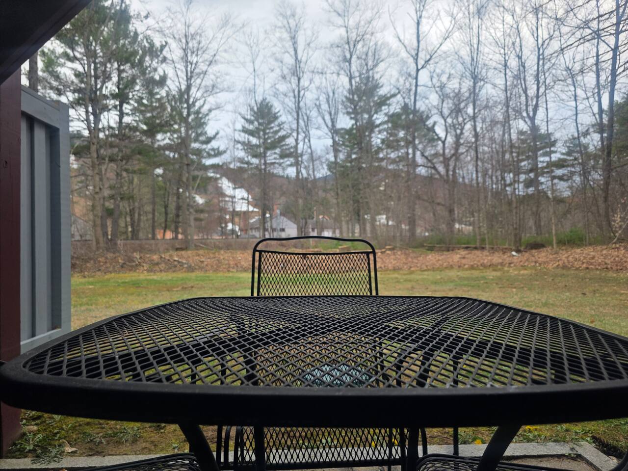 AttitashResort! 1-flr, studio, secure check-in