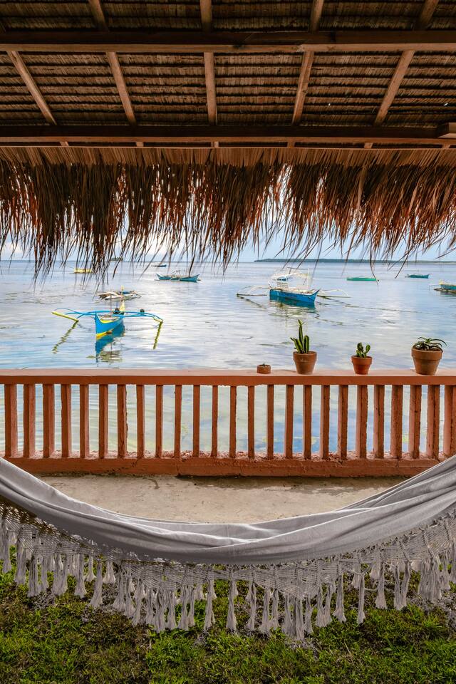 Casa Talisay