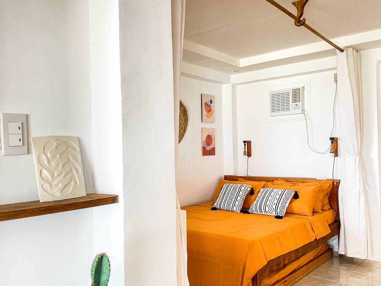 Casa Talisay