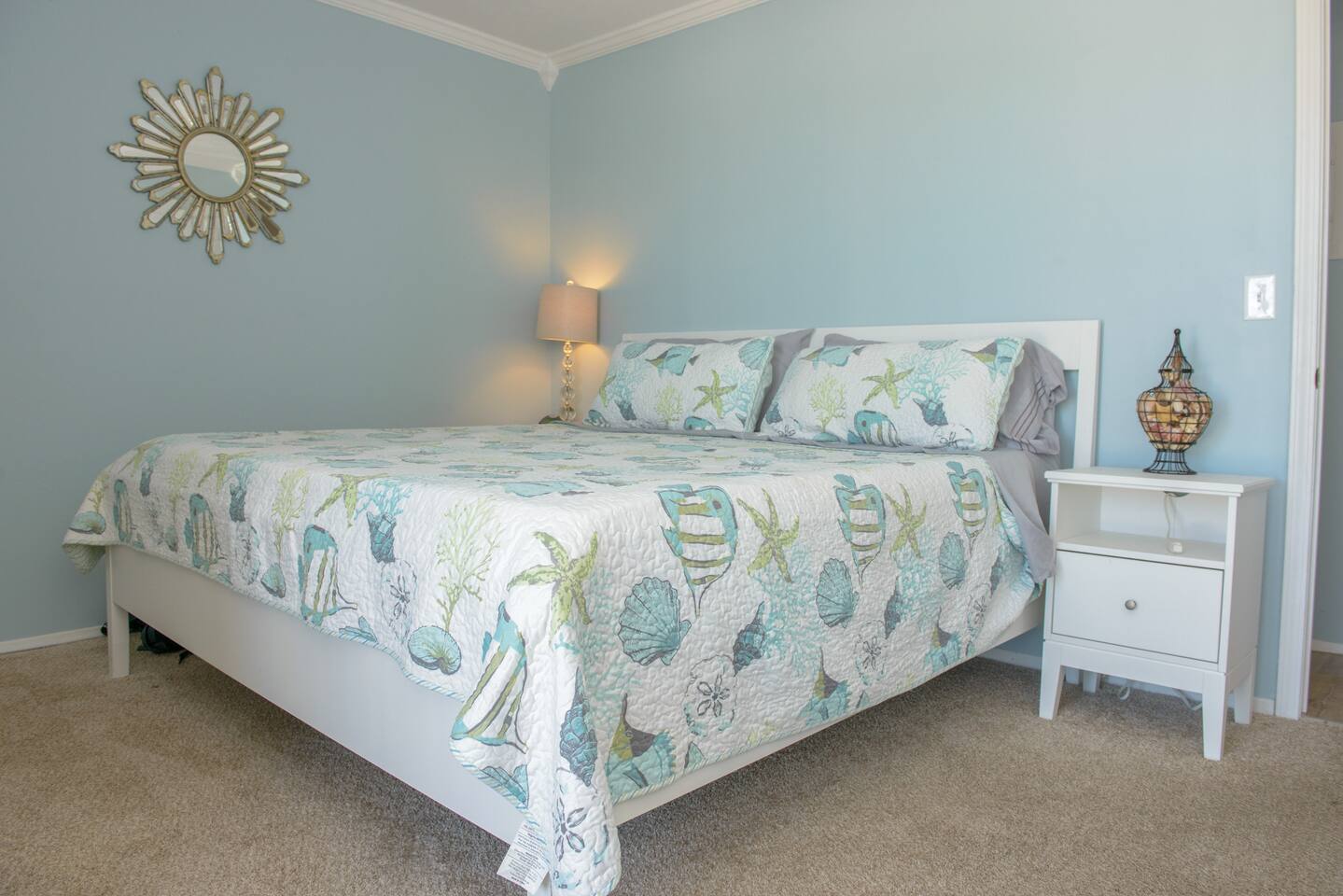Sunswept 103-Beachfront Condo with amazing views