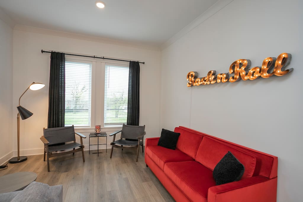 staywandering.hospitable.rentals