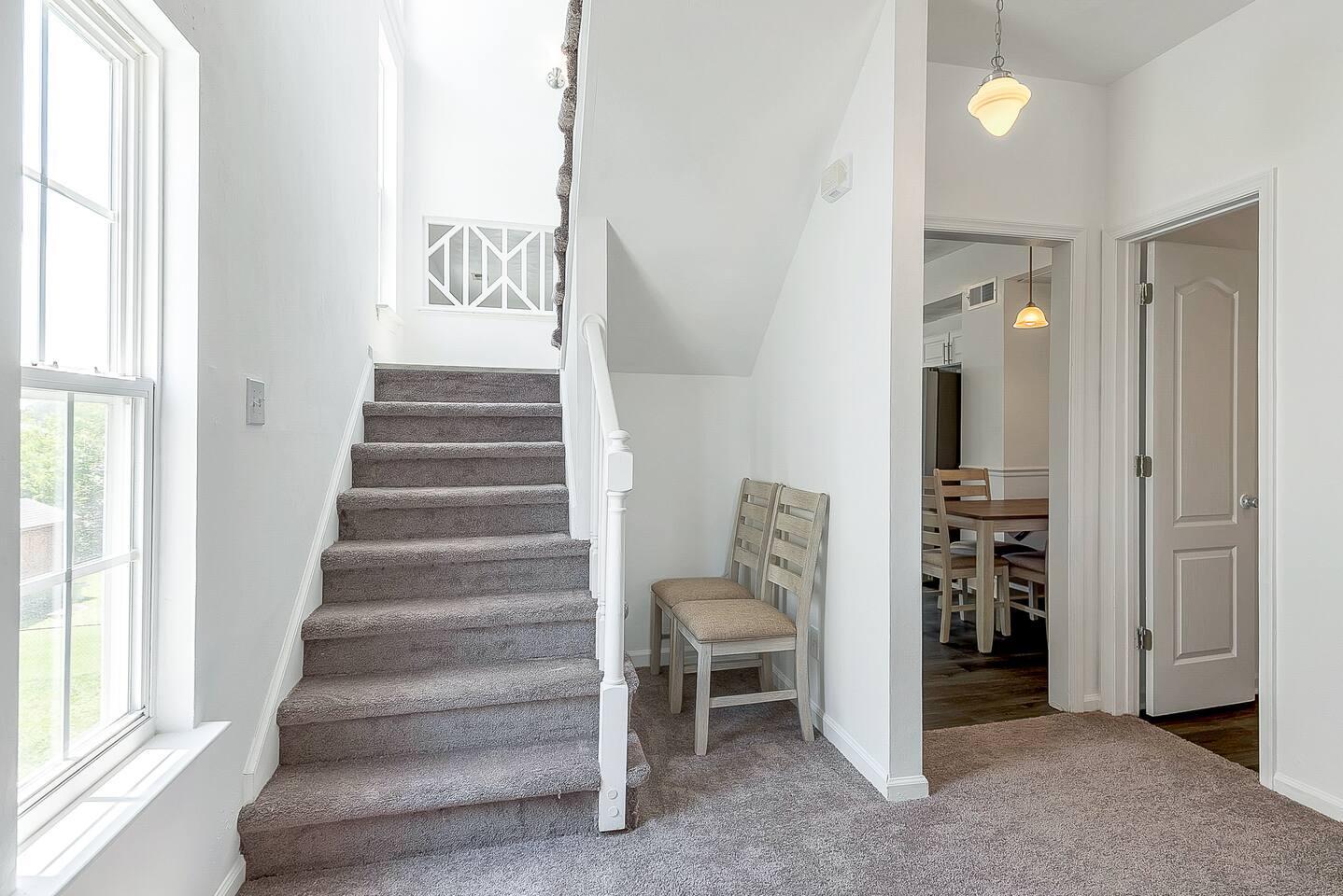 3BR Norfolk Home – Close to Bases & ODU