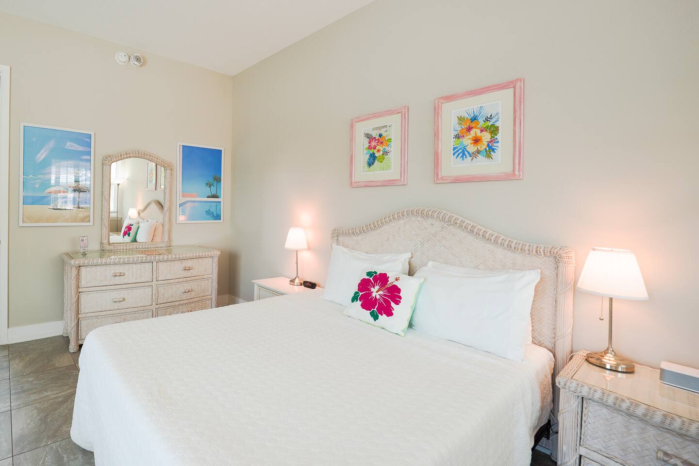 Cottage - Pool - Free Parking - Walkable — Dunedin — vacation rental